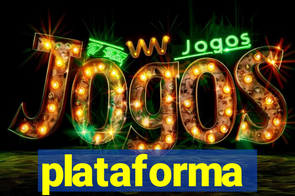 plataforma regulamentada de jogos